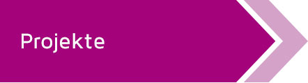 Projekte