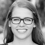 Leonie Grothe-Jansen