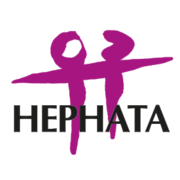 (c) Hephata-mg.de